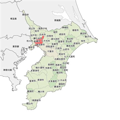 習志野 風俗|習志野市の風俗 おすすめ店一覧